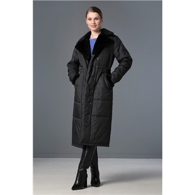 Пальто DIZZYWAY, 1137067