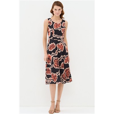 Платье VAY, 861548