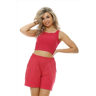 Текс-плюс Шорты НФ-00030130