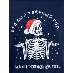 ФУТБОЛКА МУЖСКАЯ 111772