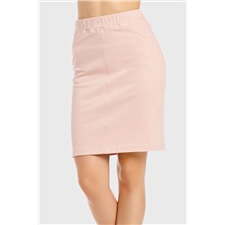 Юбка CONTE ELEGANT, 110278