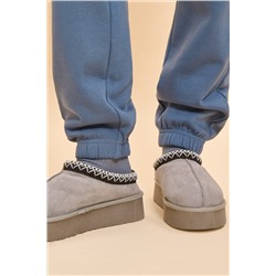 Брюки PELICAN, 1054635