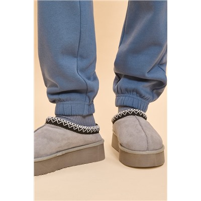 Брюки PELICAN, 1054635