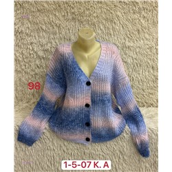 Кардиган 1978672-1
