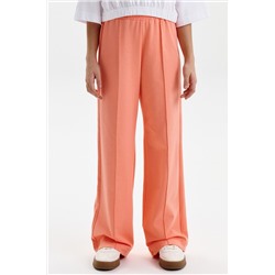 Брюки для девочек PELICAN, 1241599