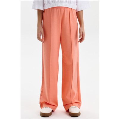 Брюки для девочек PELICAN, 1241599