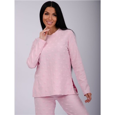 Malina Пижама 3164р