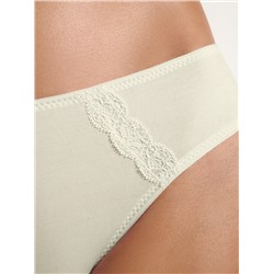 SiSi Трусы SI5404 Slip, CO