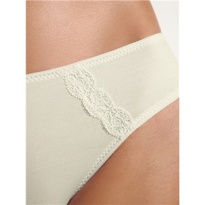 SiSi Трусы SI5404 Slip, CO