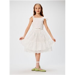 Acoola Юбка 20240180105