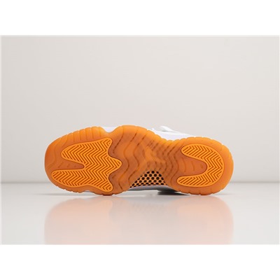 Кроссовки Jordan Air Jordan 11 Low