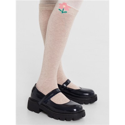 КОЛГОТКИ ДЕТСКИЕ 712K-2797