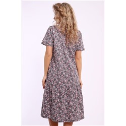 Платье 51183 НАТАЛИ, 1180181