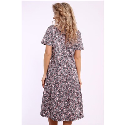 Платье 51183 НАТАЛИ, 1180181