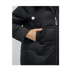 Пальто MTFORCE, 1135155