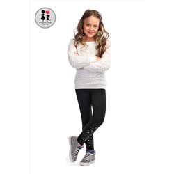 Леггинсы CONTE KIDS, 113428