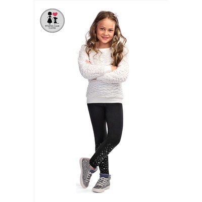 Леггинсы CONTE KIDS, 113428