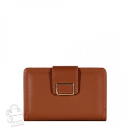 Женский кошелек 2711-008 l.brown Tailian/30