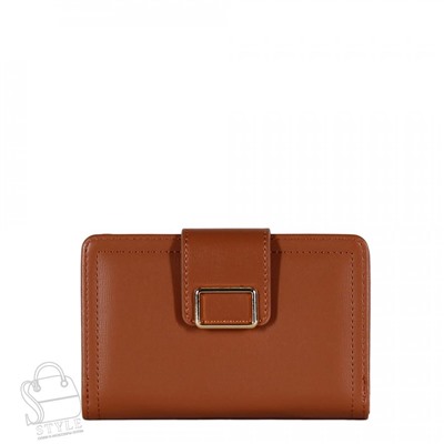 Женский кошелек 2711-008 l.brown Tailian/30