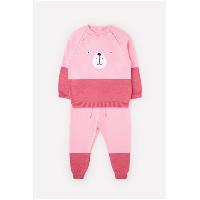 CROCKID Комплект К 856/ш