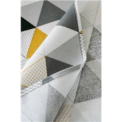 Натали Скатерть Скатерть Голд