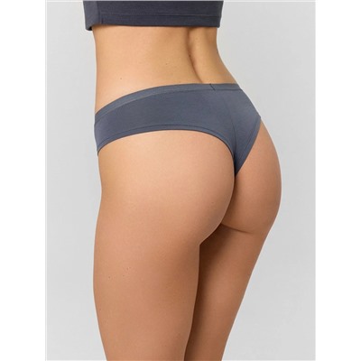 MARK FORMELLE Трусы 412247H