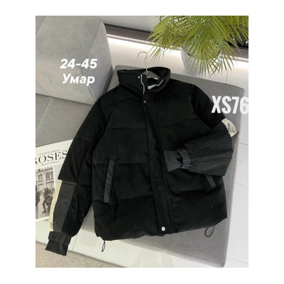 Куртка #23112505