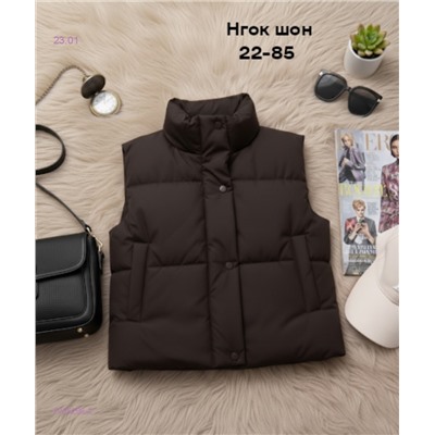 Жилет бронь 2055296-2