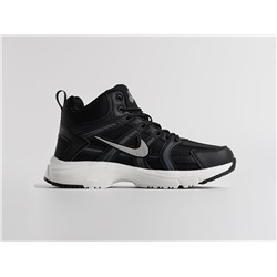 Зимние кроссовки Nike V2K Run