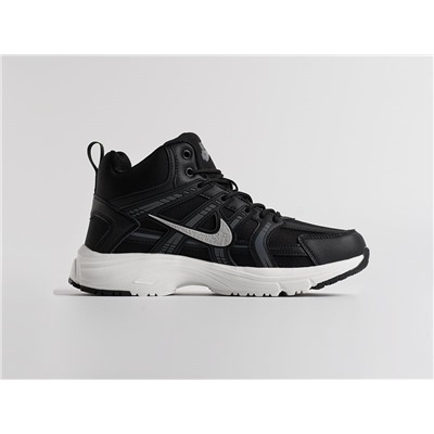 Зимние кроссовки Nike V2K Run