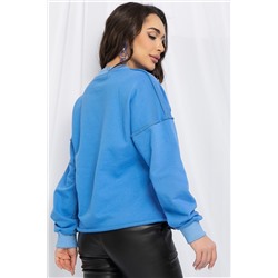 LT Collection Свитшот