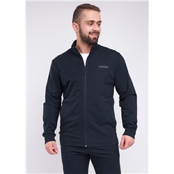 Толстовка мужская