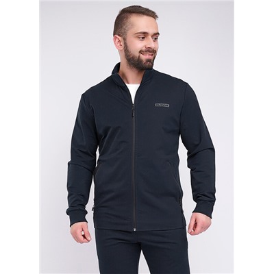 Толстовка мужская