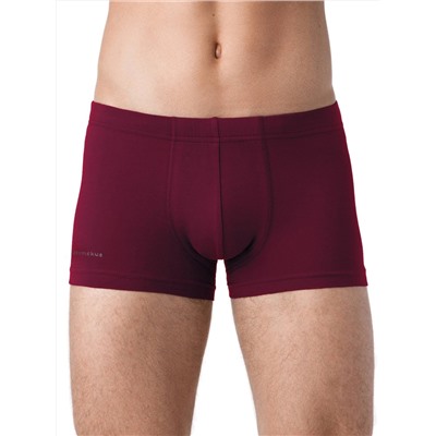 БРЕСТСКИЕ Трусы BOXER BRIEFS 6200