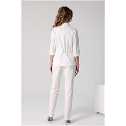 Жакет DIZZYWAY, 1103980