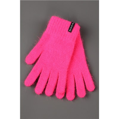 Перчатки Ferz Иней