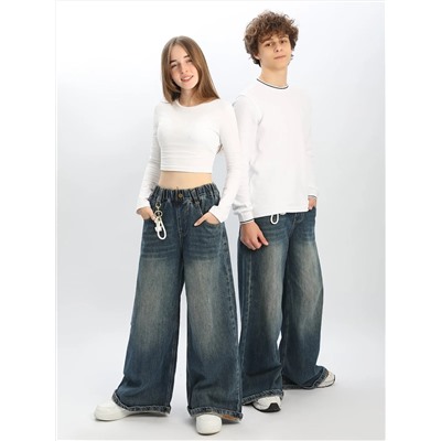 Соль&Перец Джинсы SP0433KD