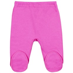 YOULALA Ползунки 0553201302