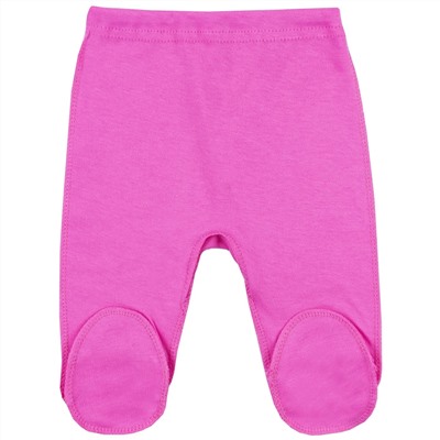 YOULALA Ползунки 0553201302