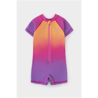 Купальник CROCKID, 1118218