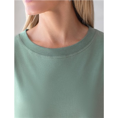 VILATTE Платье D42.090