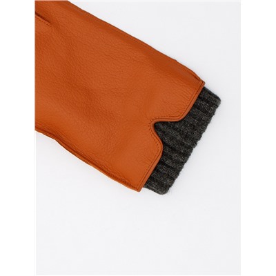 Перчатки 008-1-5 y.brown (8,5-9-9,5-10-10,5)