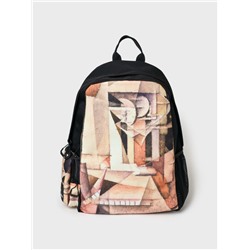 Рюкзак для мальчиков