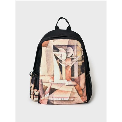 Рюкзак для мальчиков