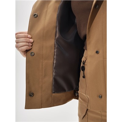 DIMMA Ветровка 2443