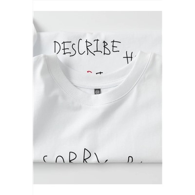 CUBBY Футболка КБ 302923