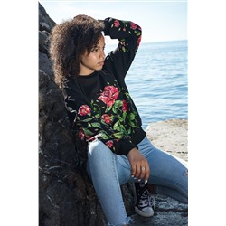 Свитшот Стефано НАТАЛИ, 883514