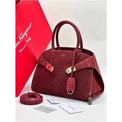 Сумка #23116404