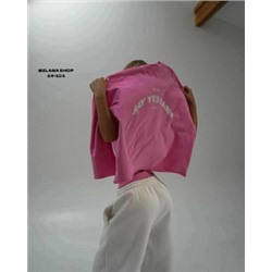 Кофта #23053185