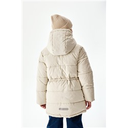 Пальто SMENA, 1220978